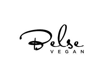Belse  logo design by mukleyRx