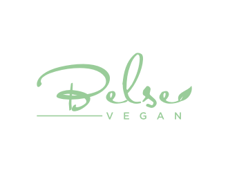 Belse  logo design by mukleyRx
