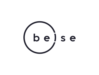 Belse  logo design by goblin