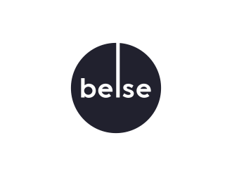 Belse  logo design by goblin