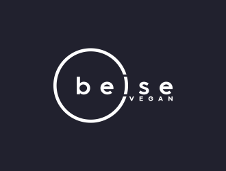 Belse  logo design by goblin