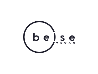 Belse  logo design by goblin