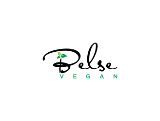 Belse  logo design by oke2angconcept