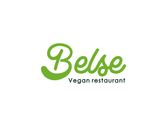 Belse  logo design by Raynar