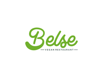 Belse  logo design by Raynar