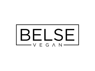 Belse  logo design by RIANW