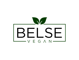 Belse  logo design by RIANW