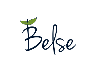 Belse  logo design by Msinur