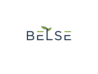 Belse  logo design by Msinur
