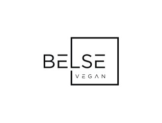 Belse  logo design by narnia