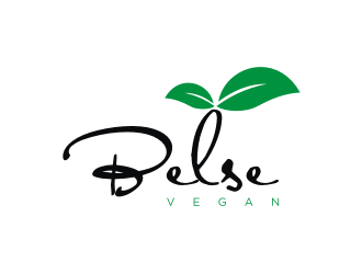 Belse  logo design by narnia
