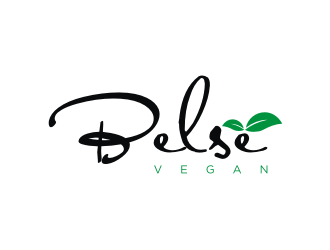 Belse  logo design by narnia