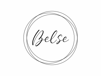 Belse  logo design by hopee