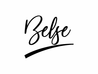 Belse  logo design by hopee
