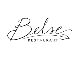 Belse  logo design by Coolwanz