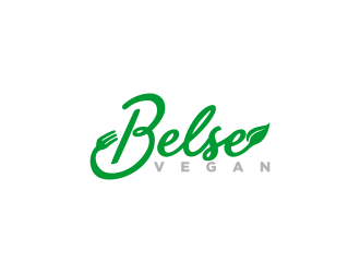 Belse  logo design by FirmanGibran