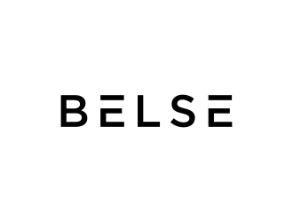 Belse  logo design by Galfine
