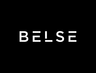 Belse  logo design by Galfine
