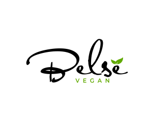 Belse  logo design by kimora