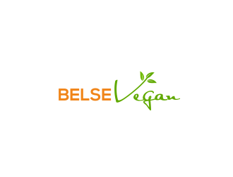 Belse  logo design by kimora