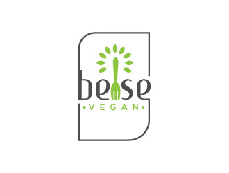 Belse  logo design by Webphixo