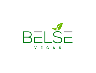 Belse  logo design by kimora