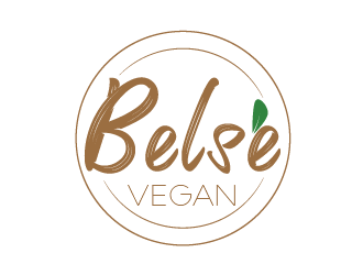 Belse  logo design by Bl_lue