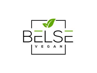 Belse  logo design by kimora