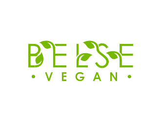 Belse  logo design by dhe27