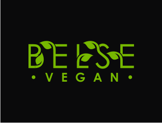 Belse  logo design by dhe27