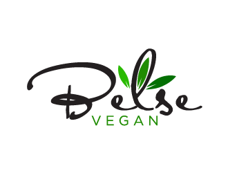 Belse  logo design by yans