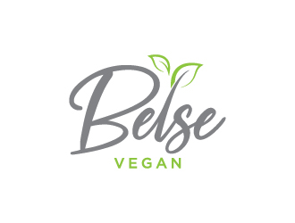 Belse  logo design by Fear