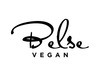 Belse  logo design by cintoko