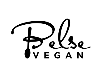 Belse  logo design by cintoko