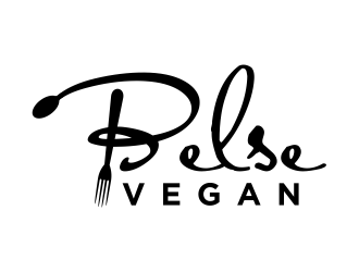 Belse  logo design by cintoko