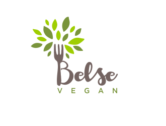 Belse  logo design by YONK