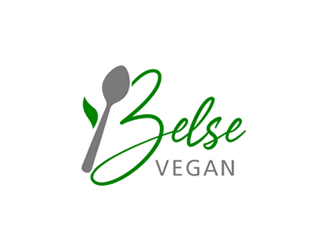 Belse  logo design by ingepro