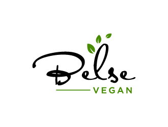 Belse  logo design by gateout