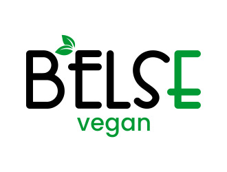 Belse  logo design by sodik