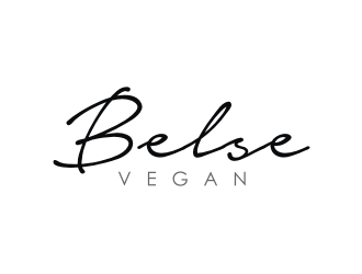 Belse  logo design by narnia