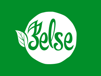 Belse  logo design by josephope
