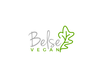 Belse  logo design by SmartTaste