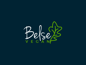 Belse  logo design by SmartTaste