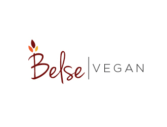 Belse  logo design by my!dea