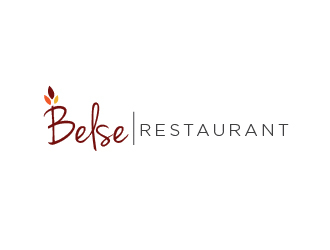 Belse  logo design by my!dea
