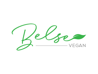 Belse  logo design by pambudi