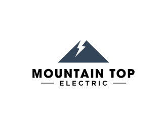 logo design by gateout