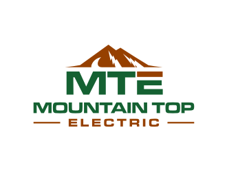 logo design by mbamboex