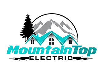 logo design by 3Dlogos