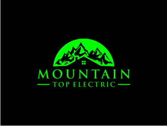 logo design by Artomoro